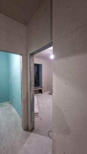 Galerijas attēls 1