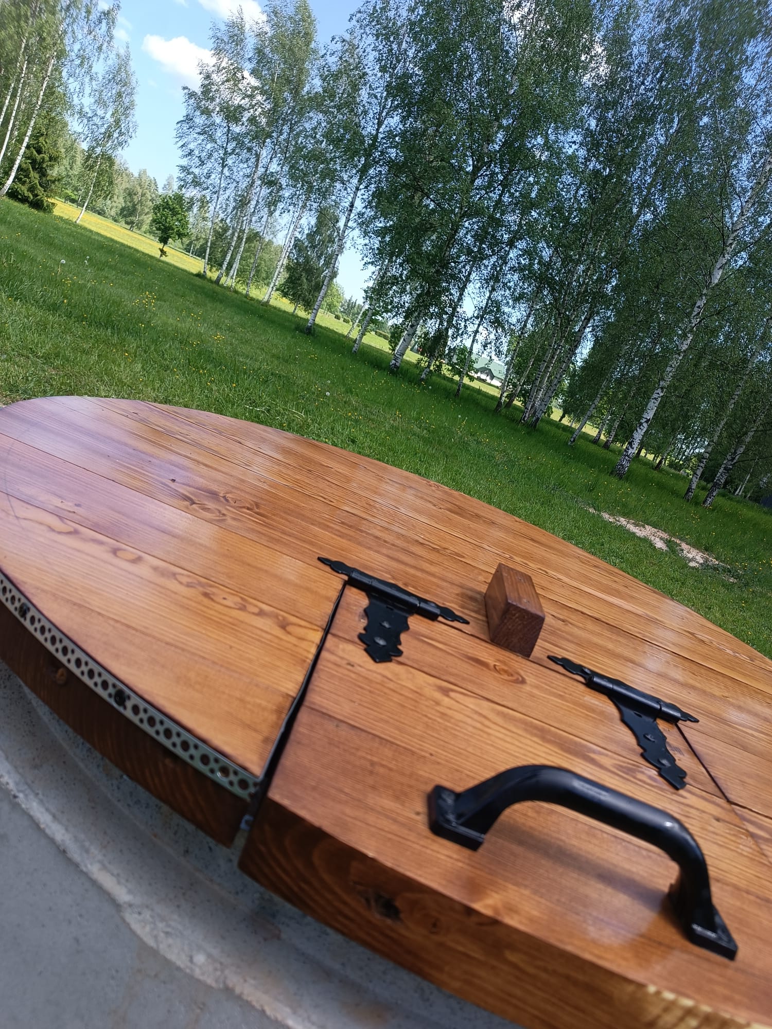 Fotoattēli 8