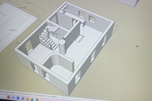 Portfolio image 3