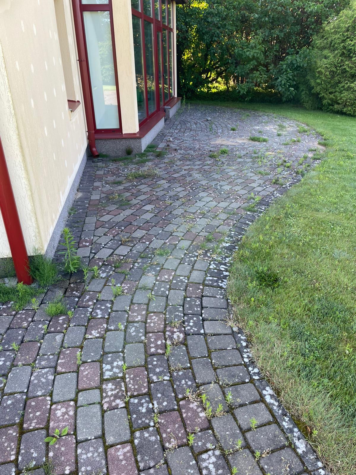 Fotoattēli 5
