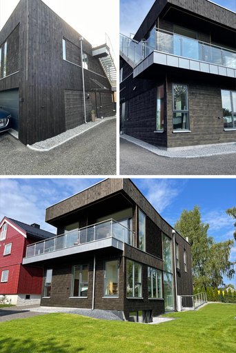 Galerijas attēls 3