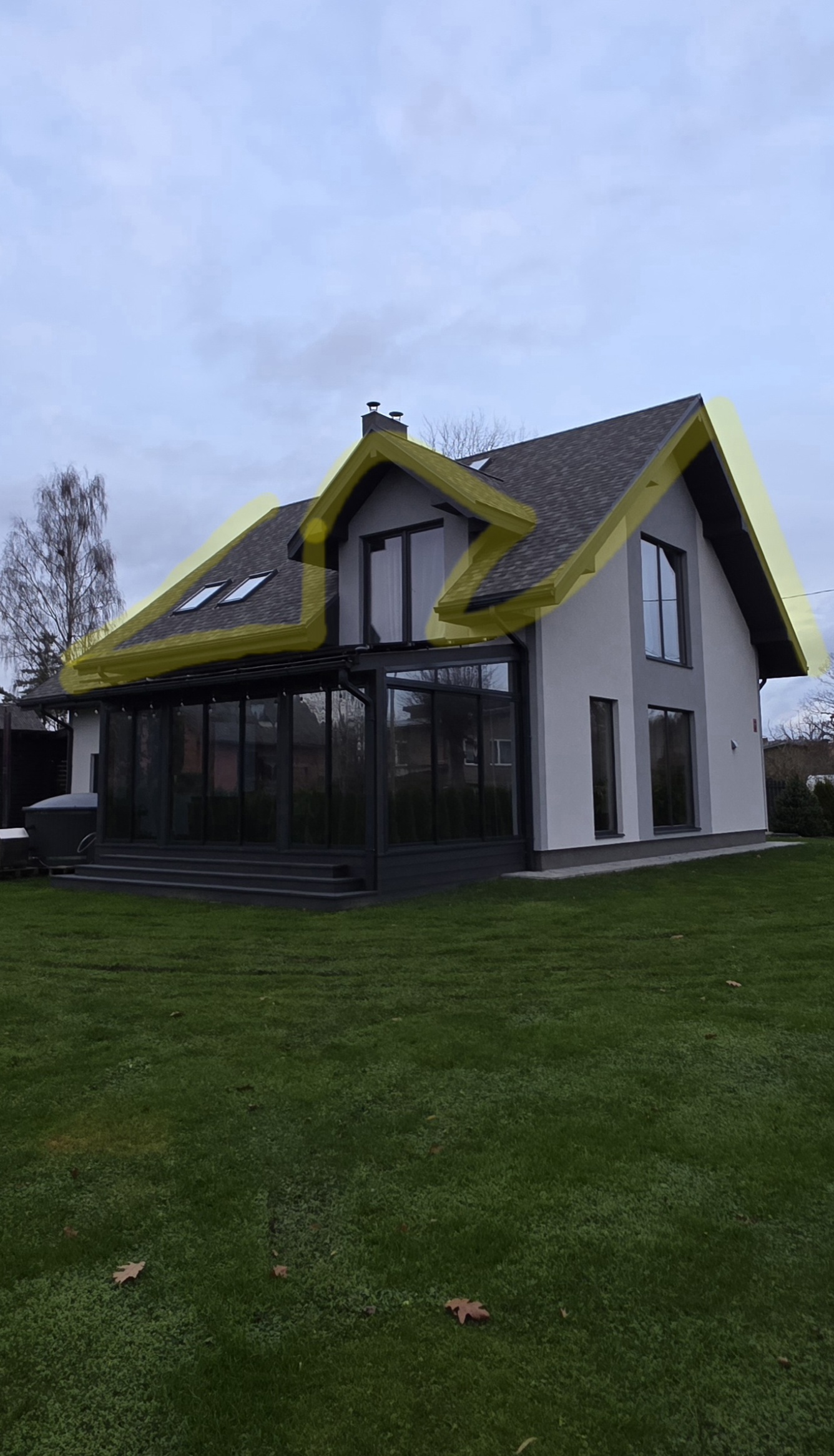 Fotoattēli 2