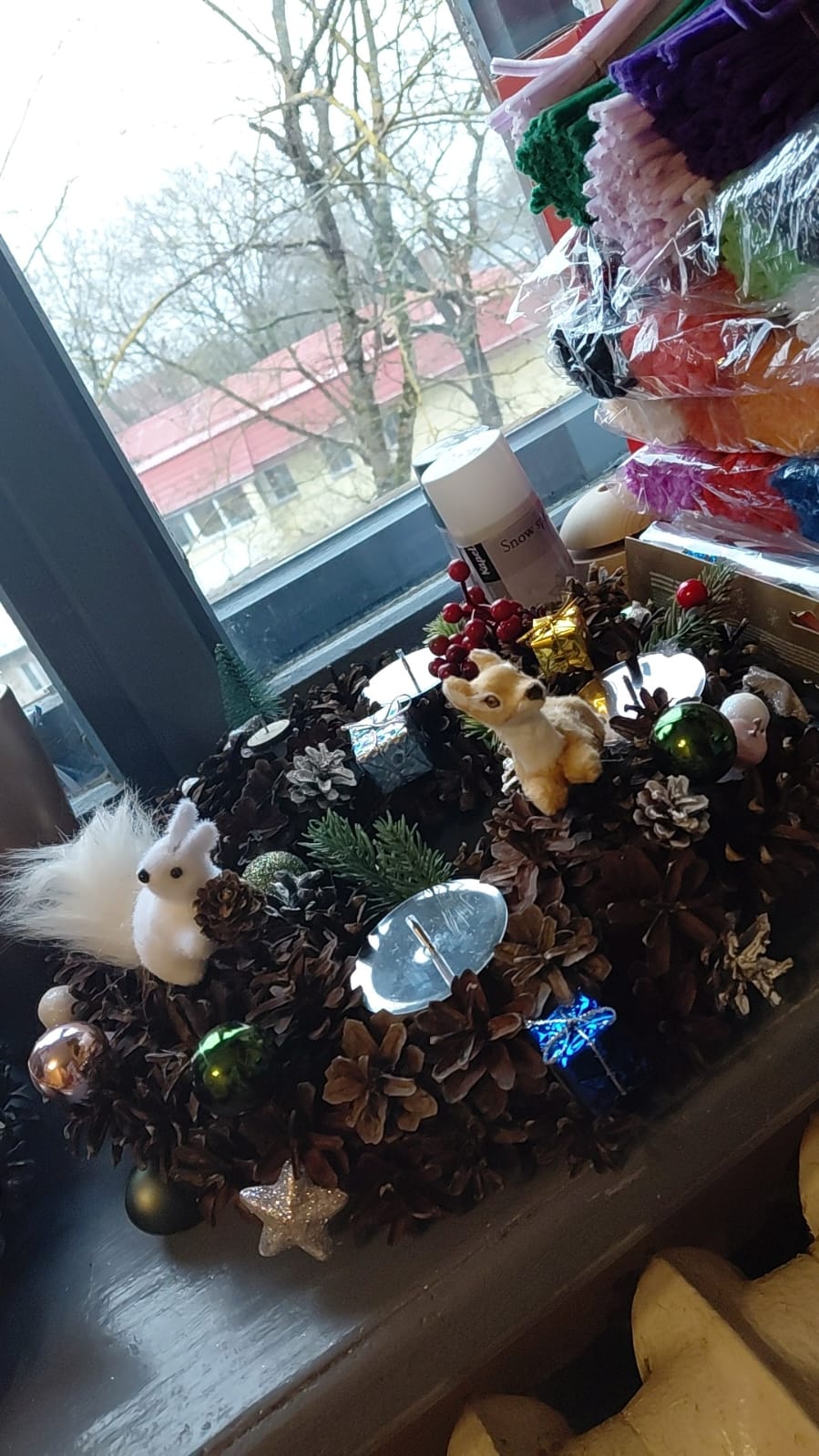 Fotoattēli 1