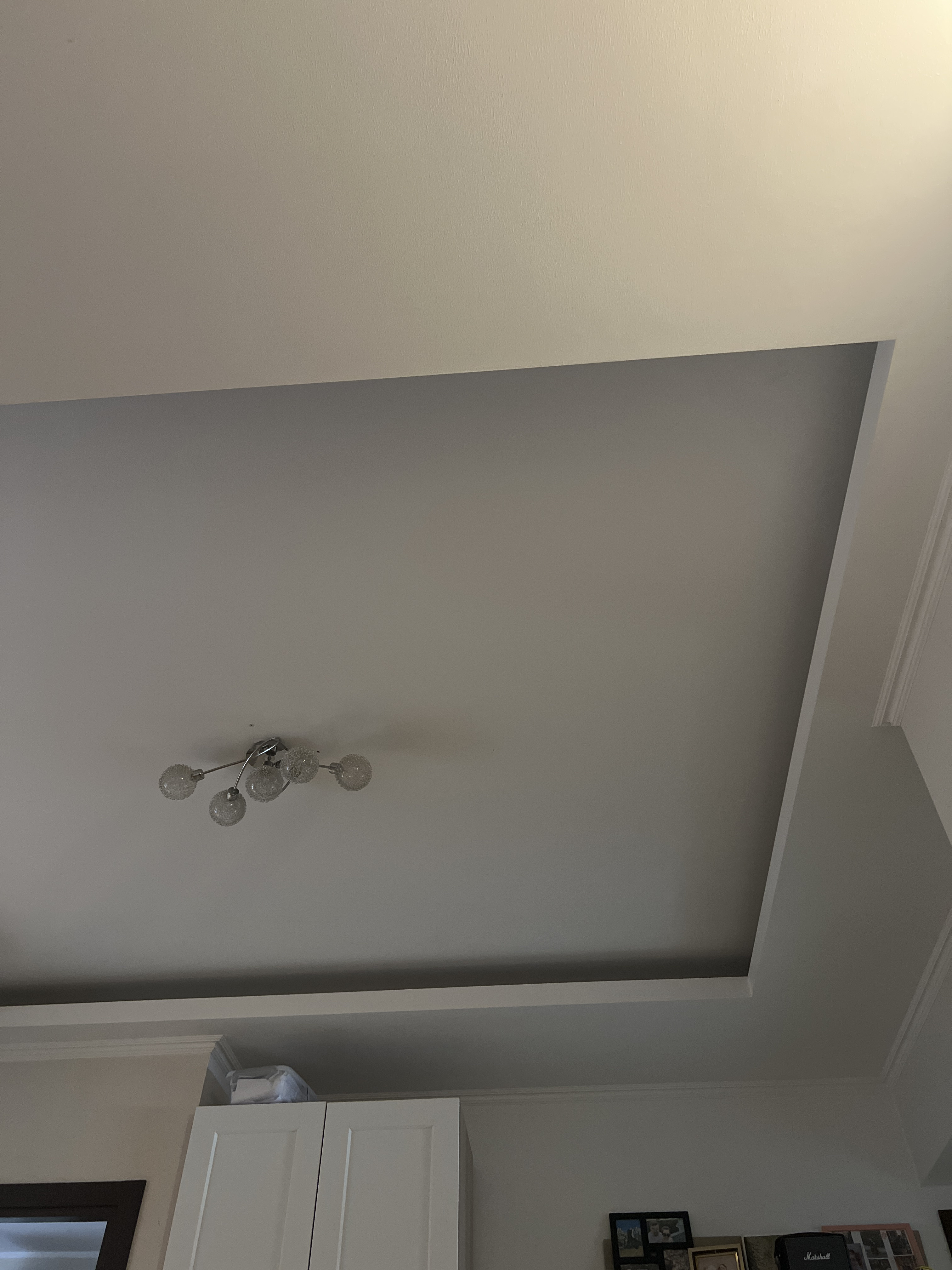 Photos 1