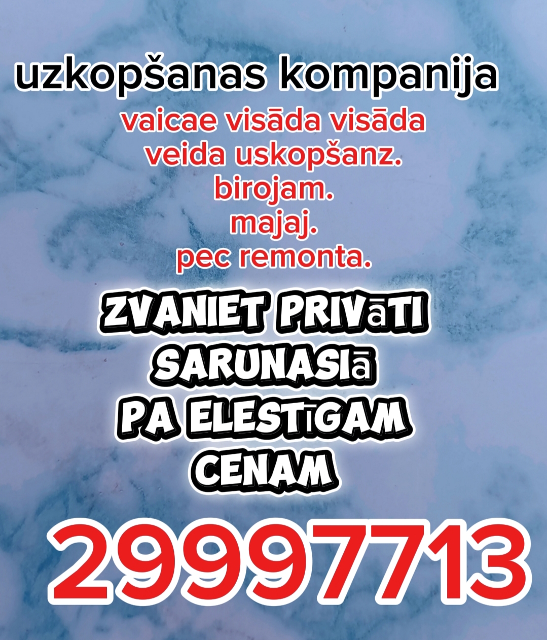 Photos 2