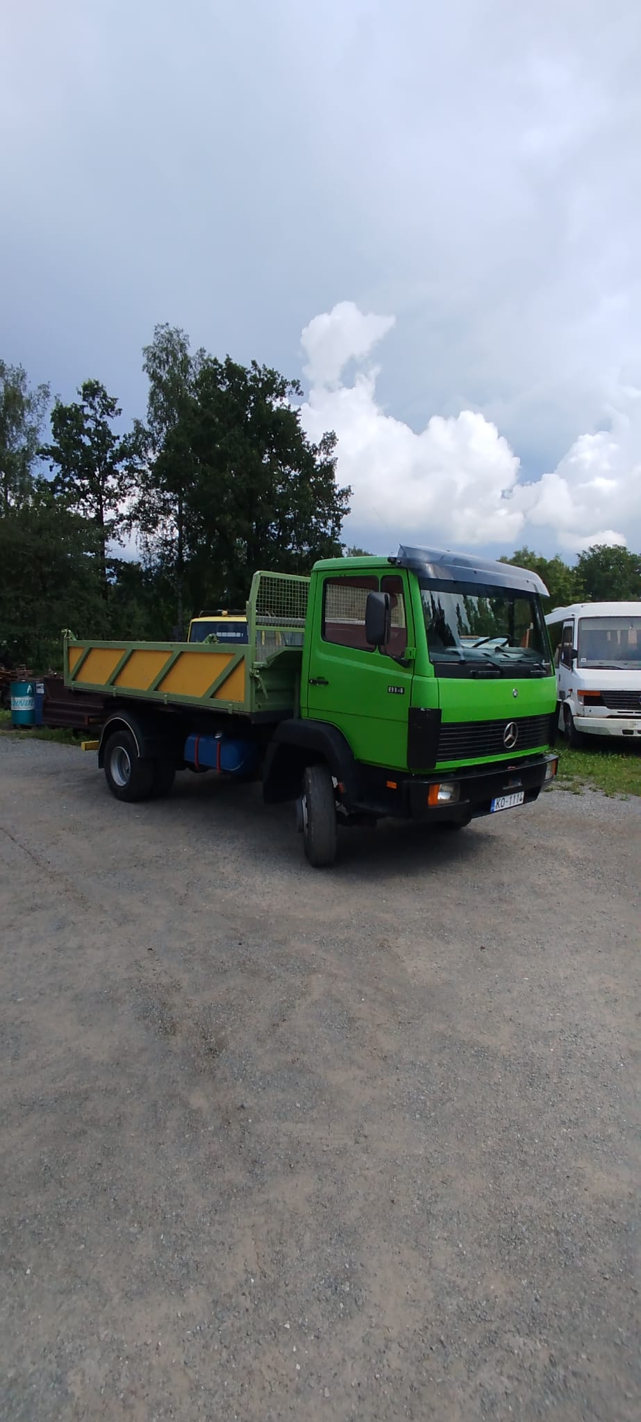 Photos 1