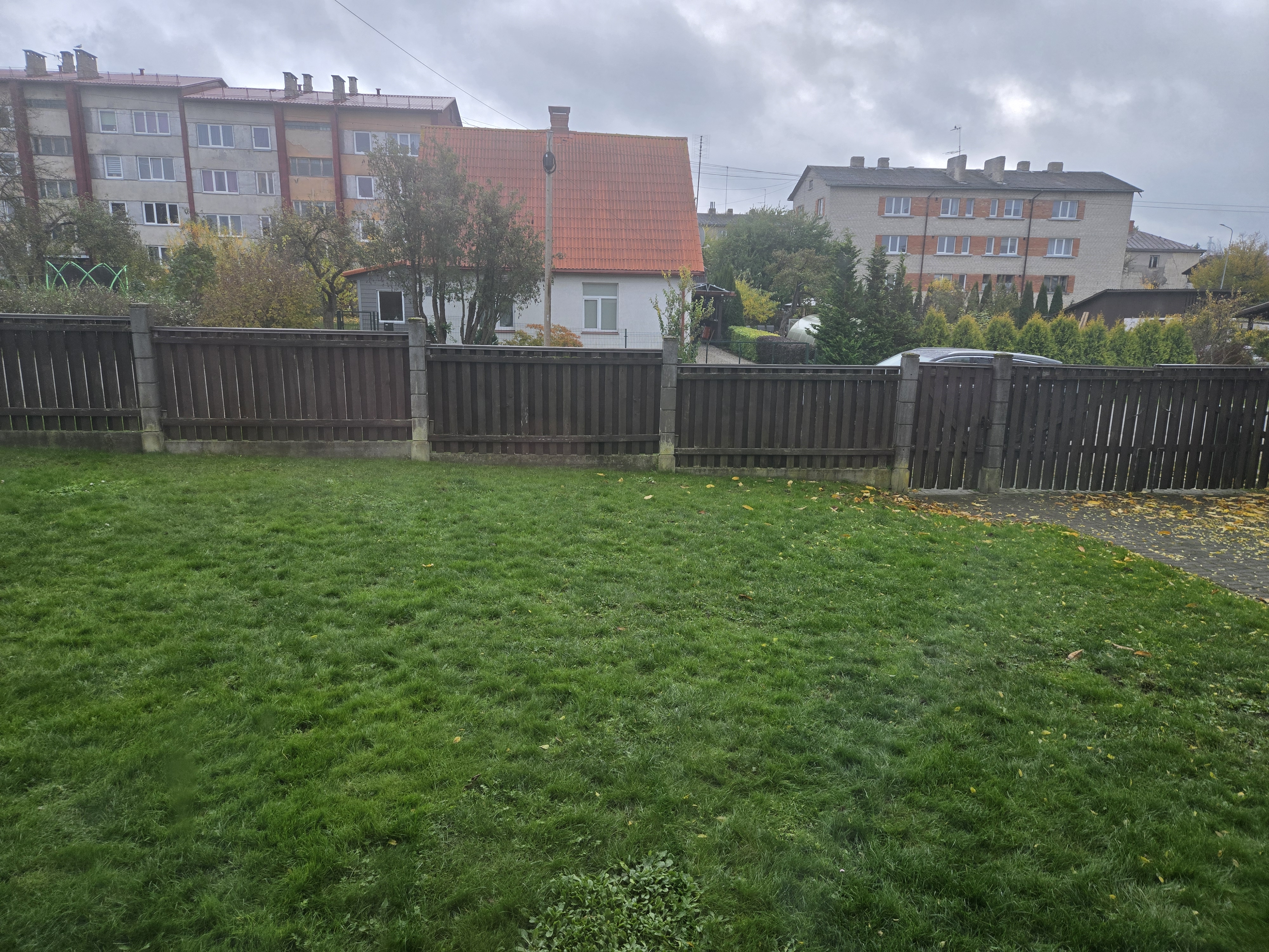Photos 1
