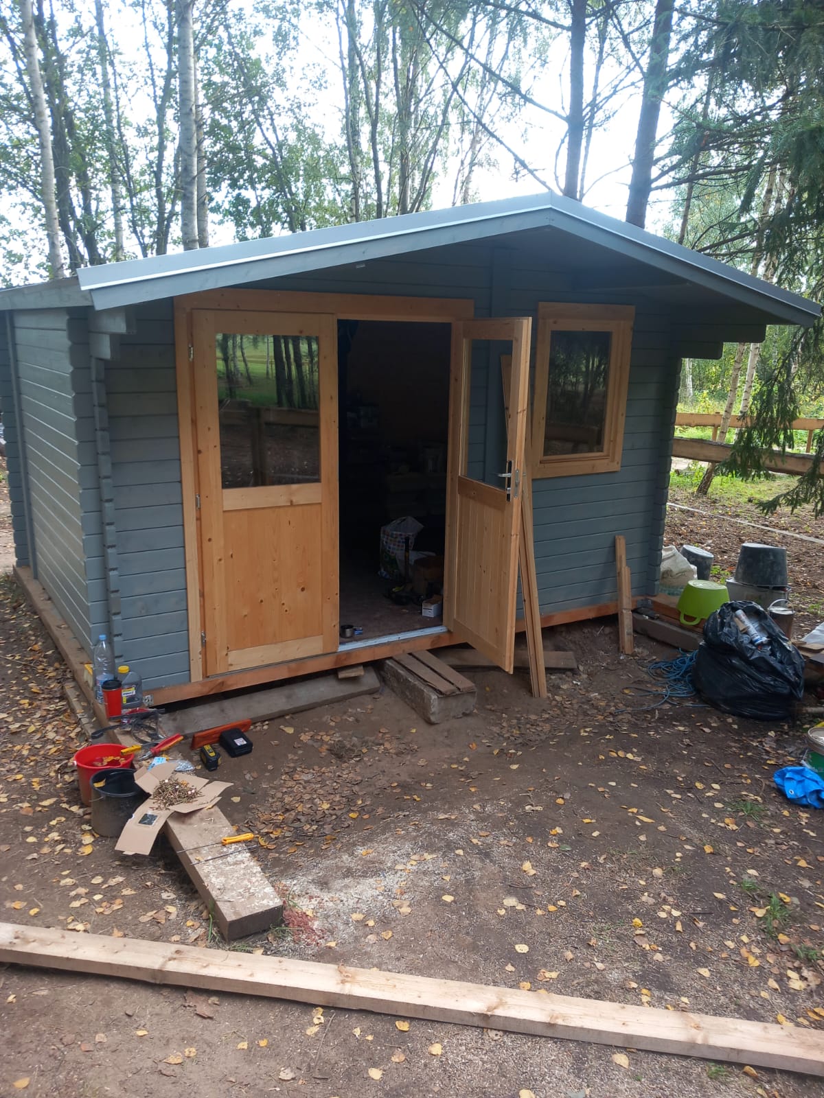 Photos 1
