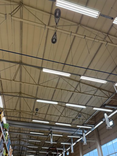 Galerijas attēls 1