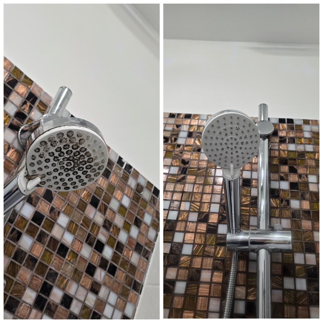 Photos 1