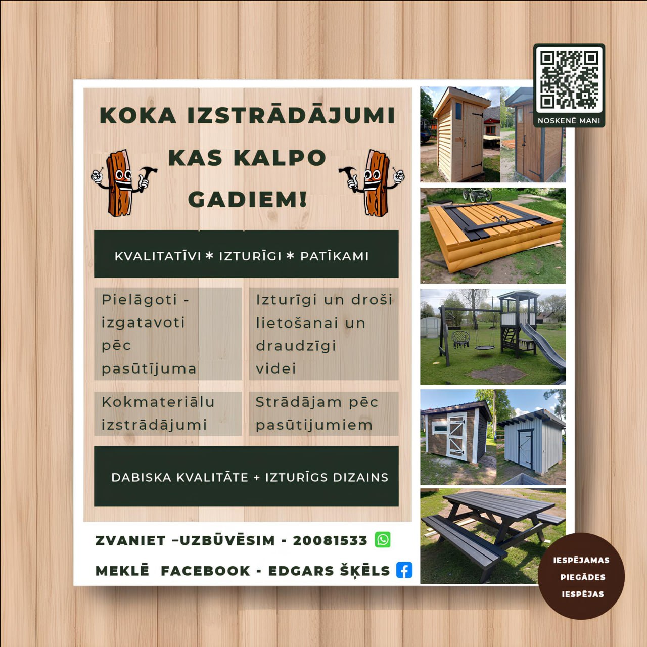 Photos 11