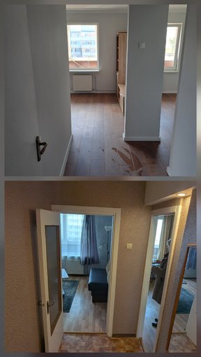 Galerijas attēls 3
