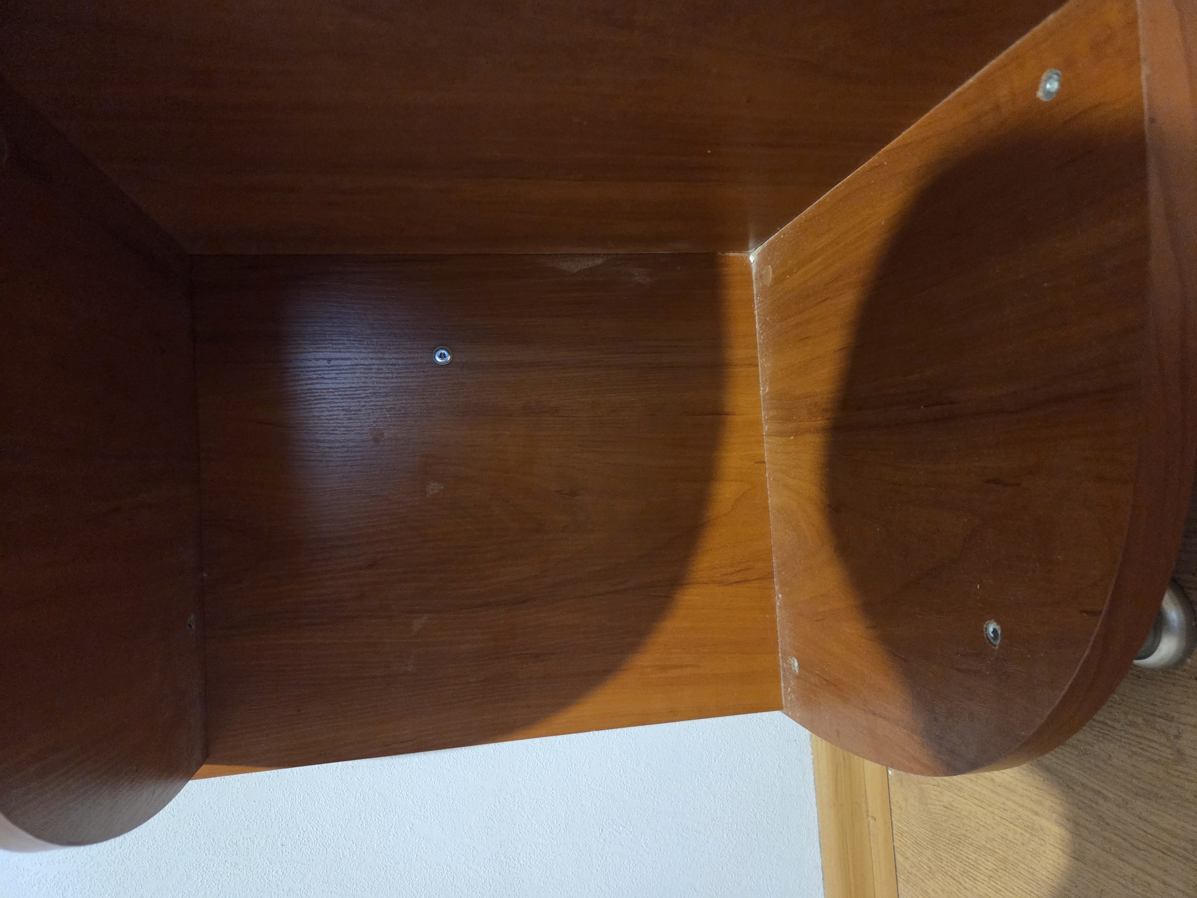 Photos 2