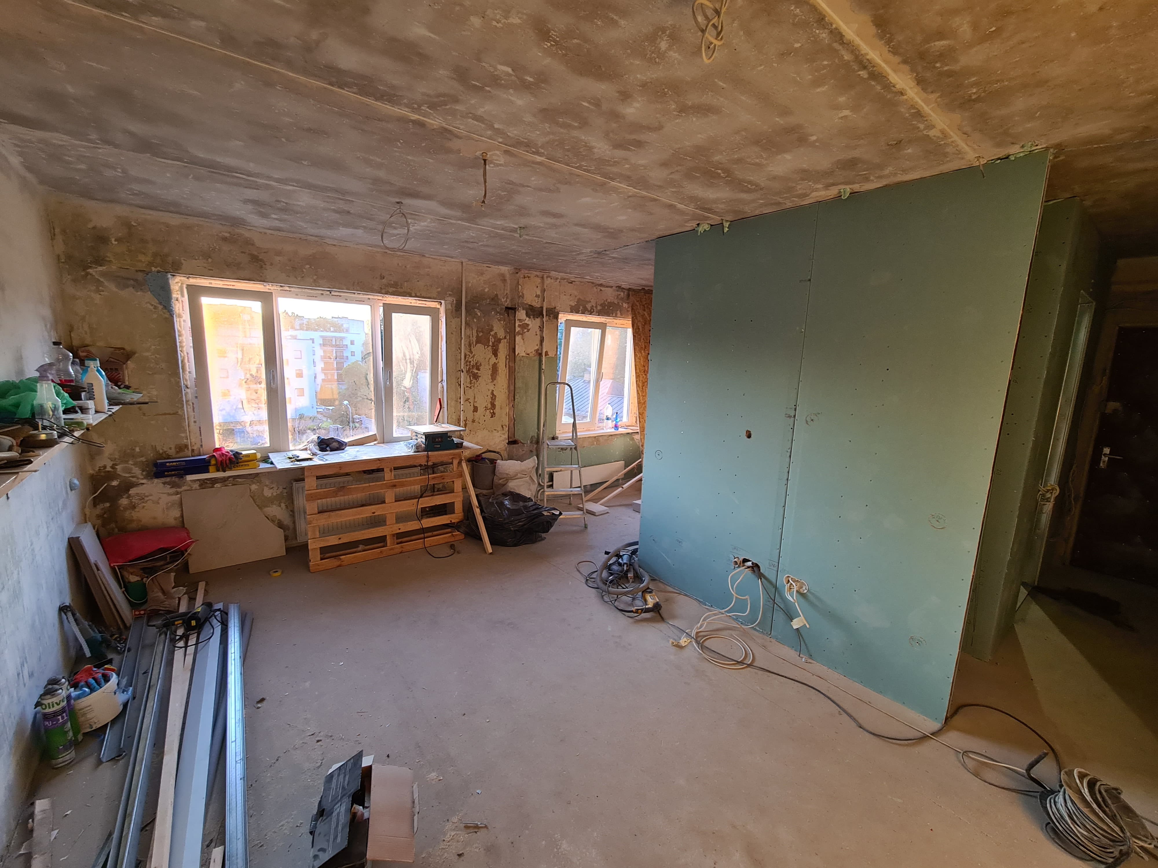 Photos 10