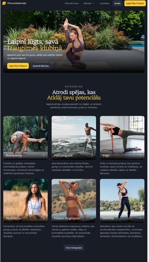 Galerijas attēls 1