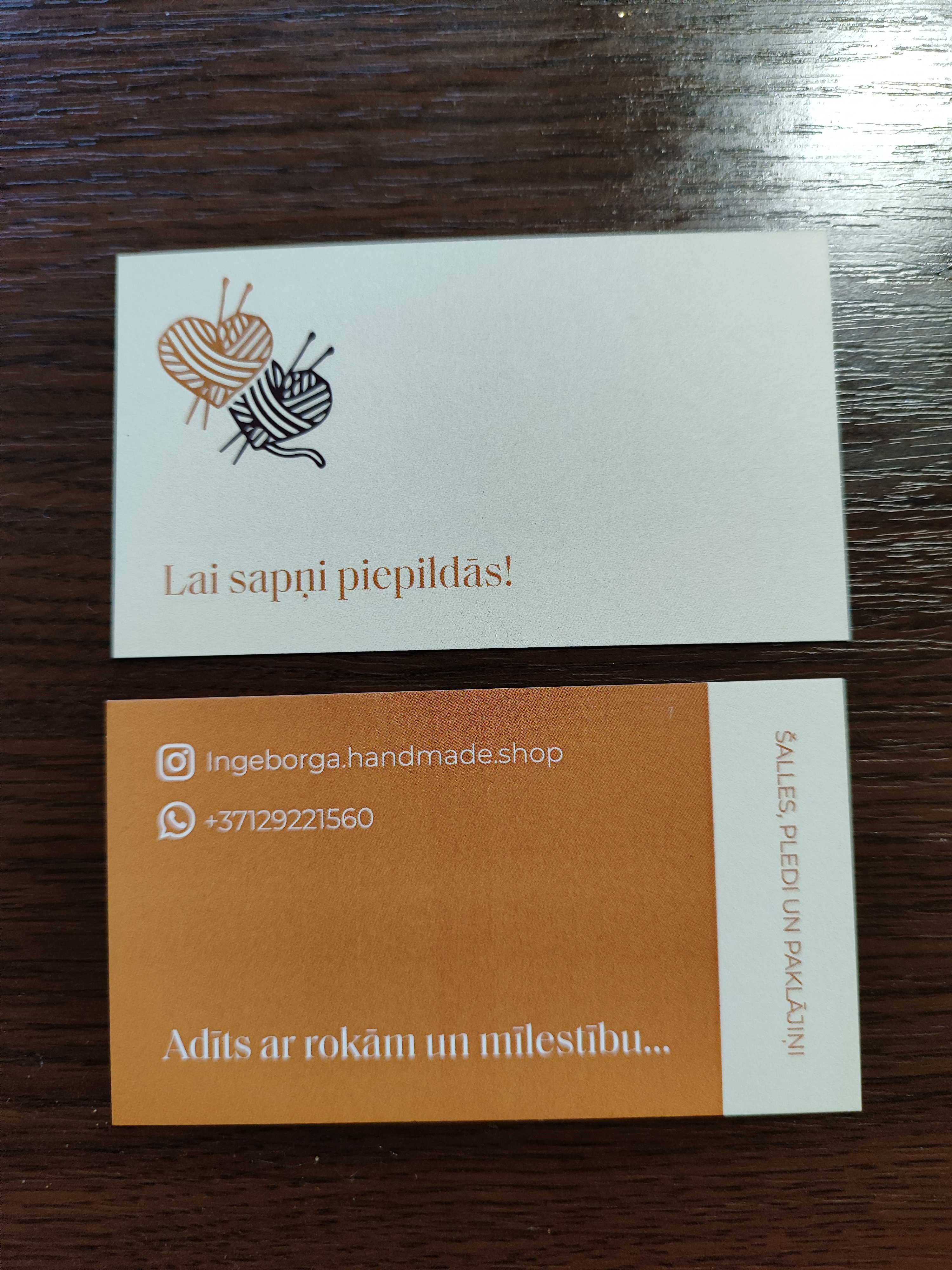 Photos 1