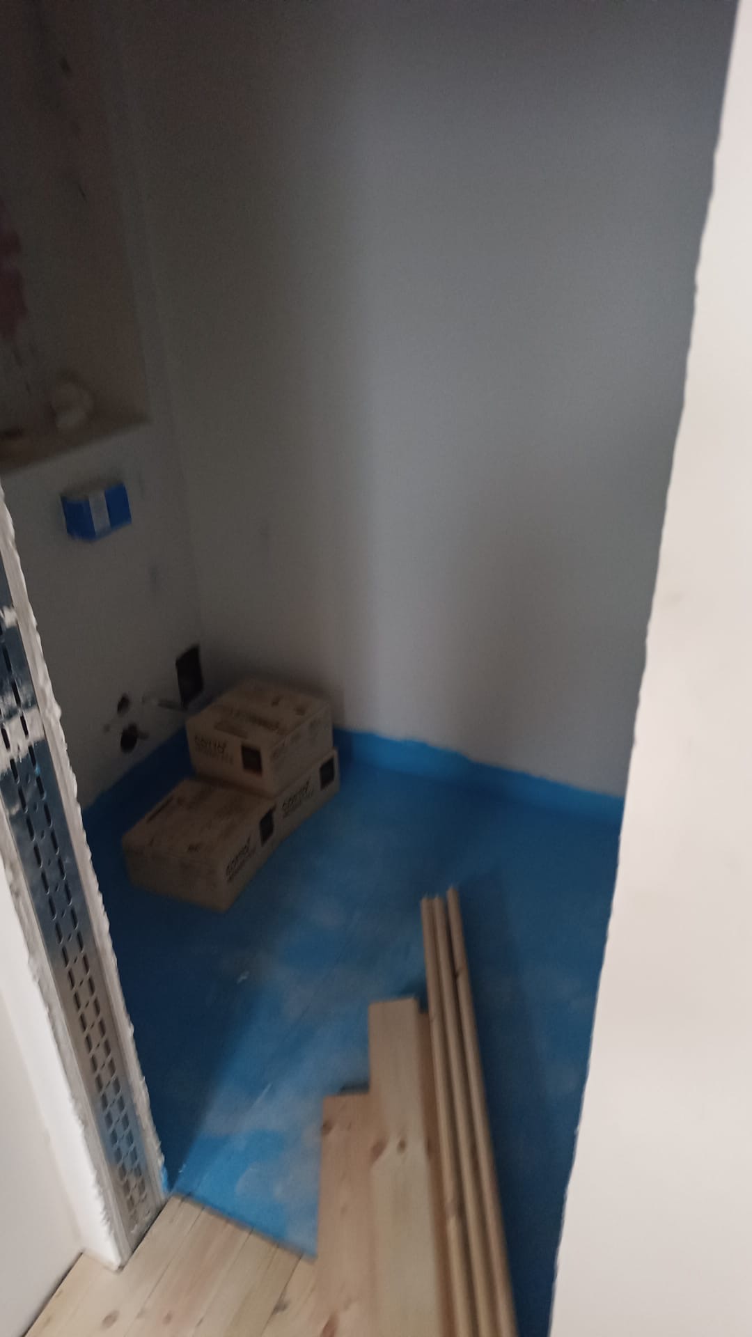 Photos 1