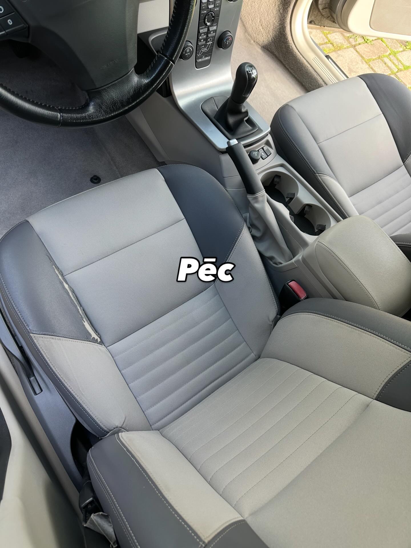 Photos 2