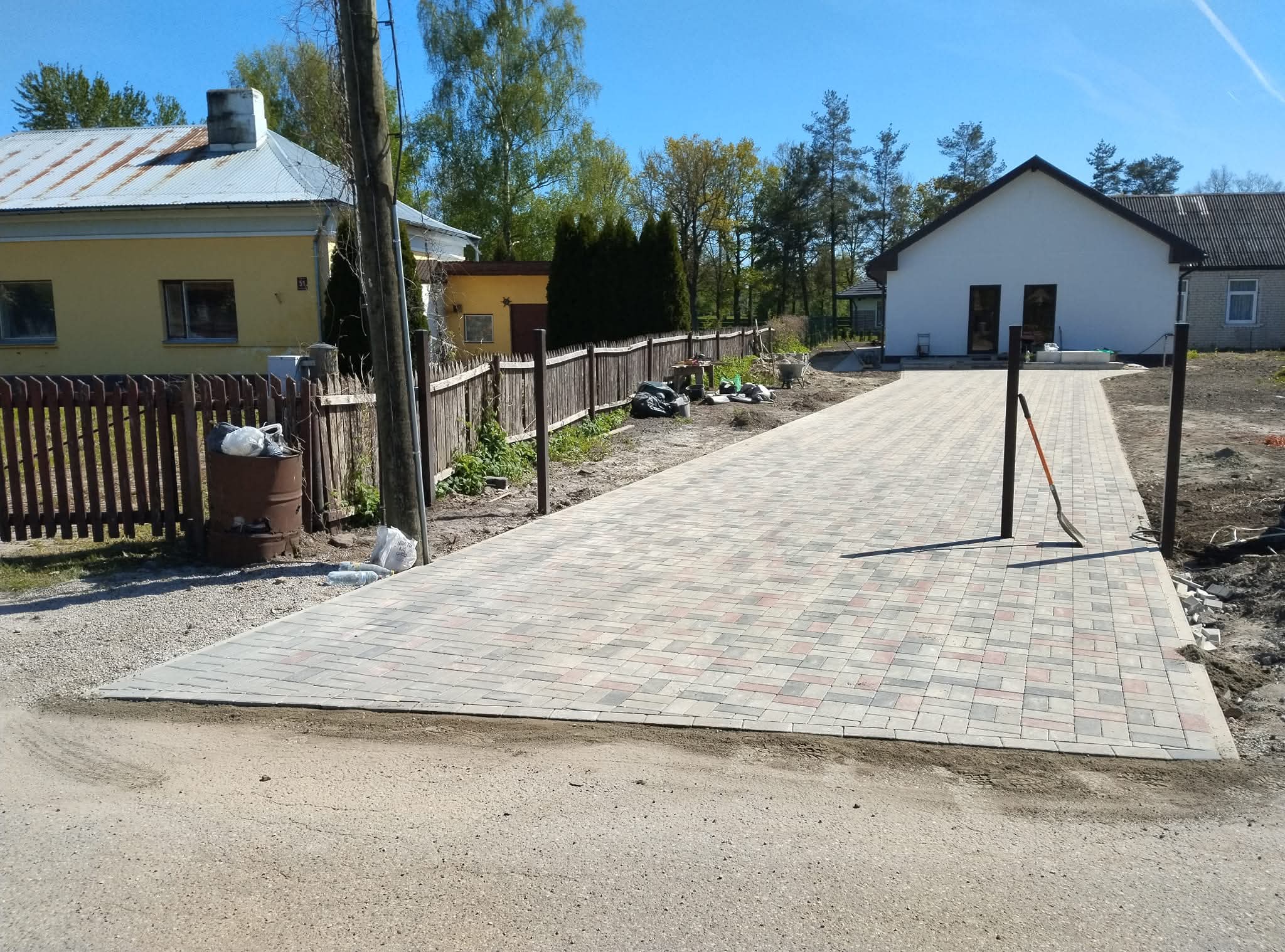 Photos 2