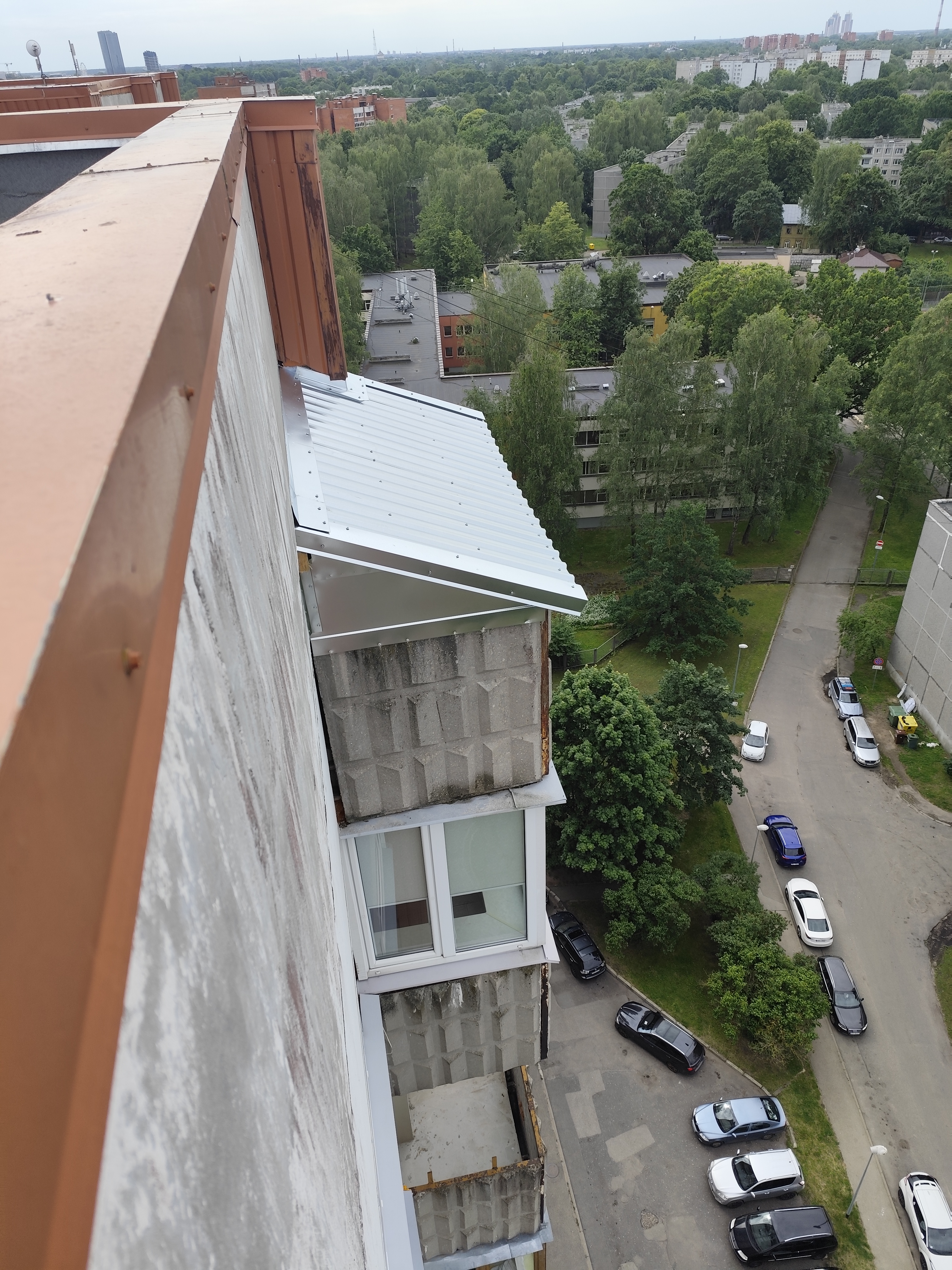 Fotoattēli 21