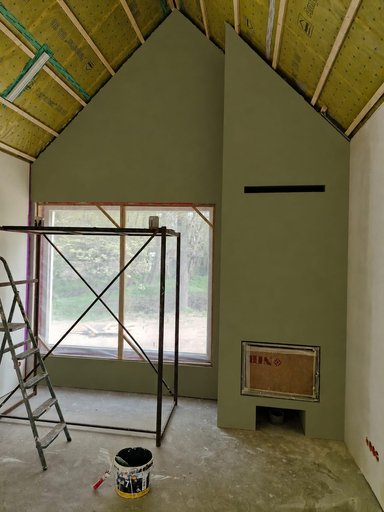 Portfolio image 5
