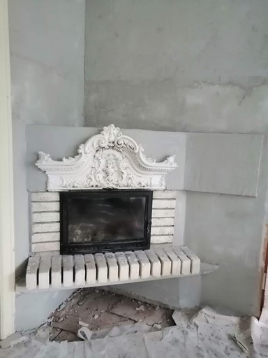 Изображение галереи 5