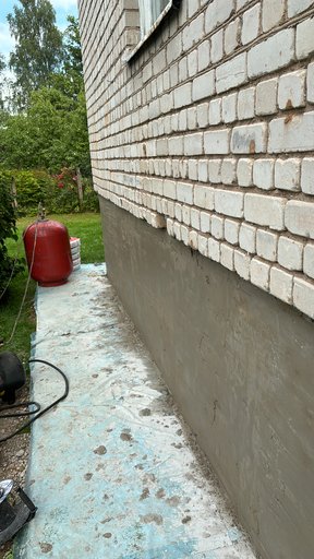 Portfolio image 2