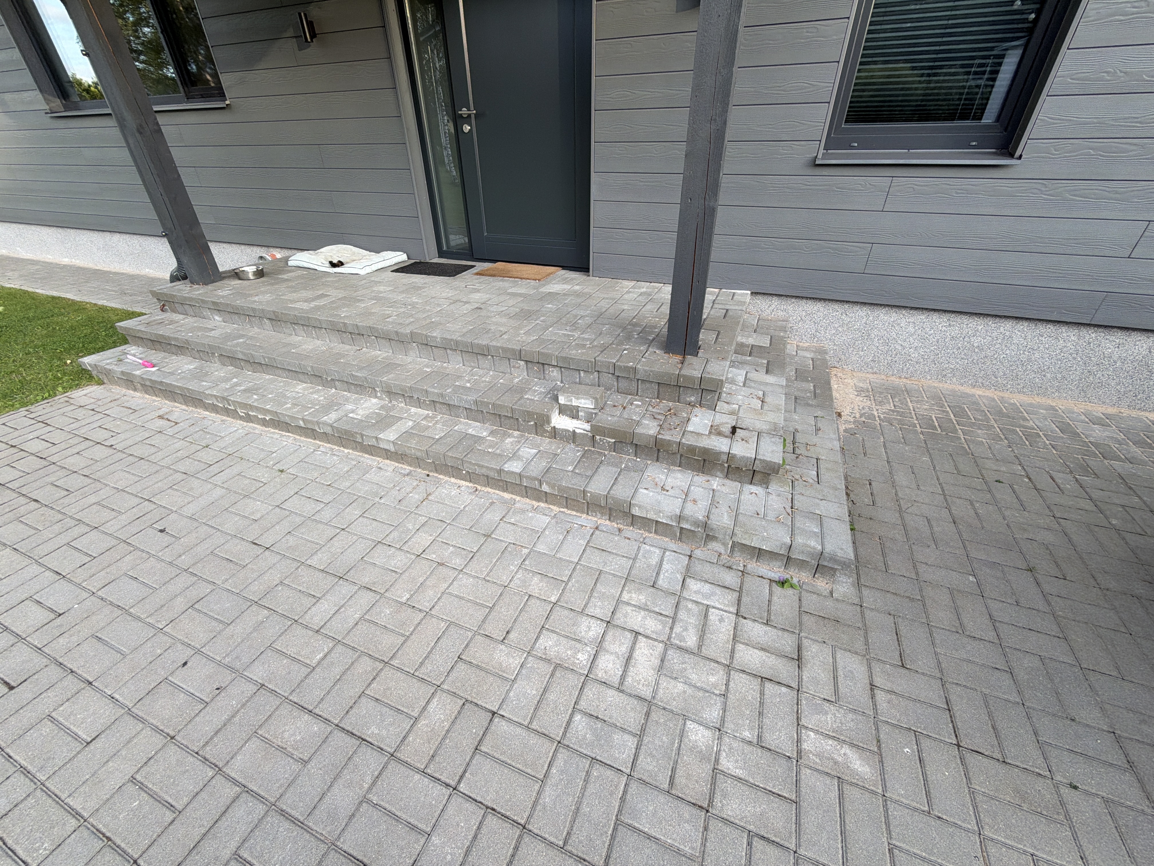 Photos 2