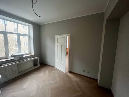 Portfolio image 7