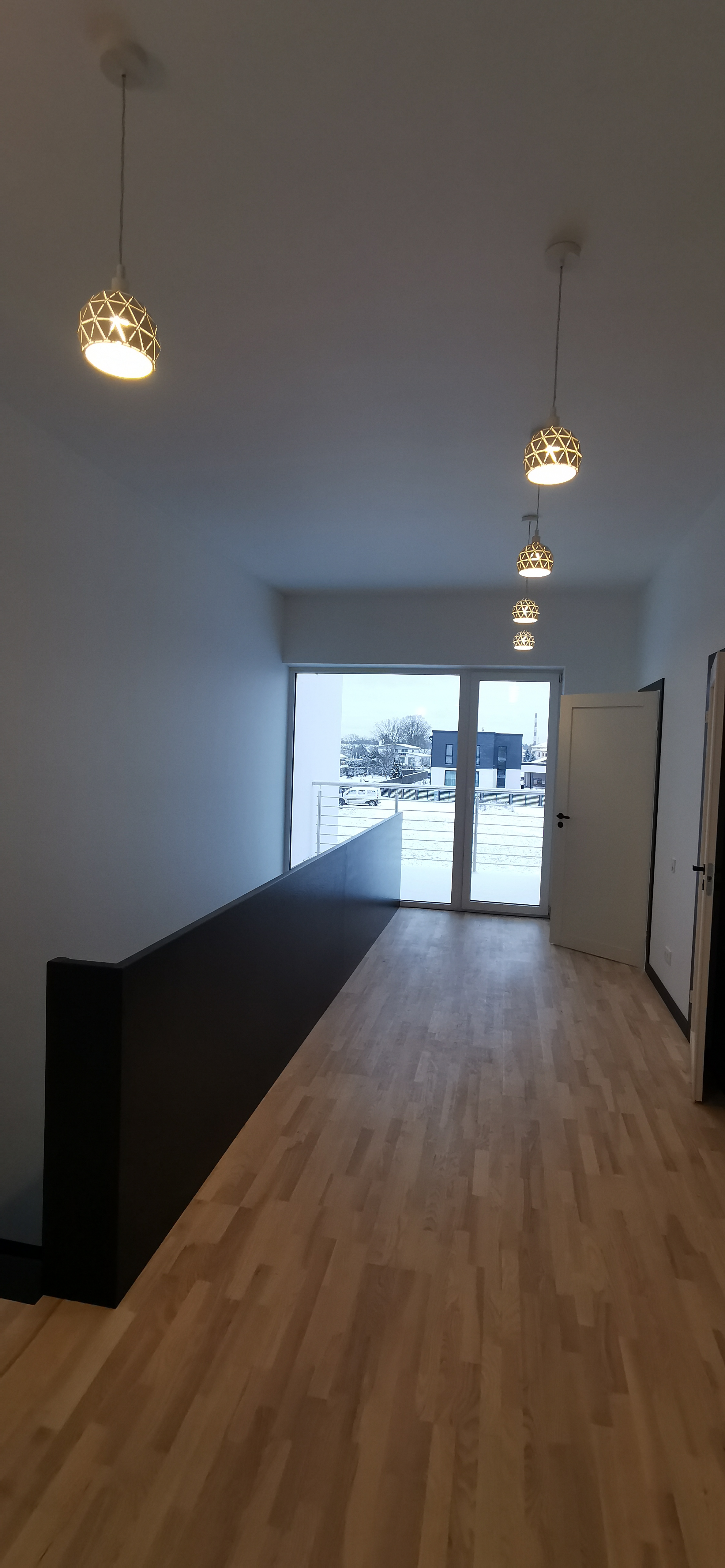 Photos 2