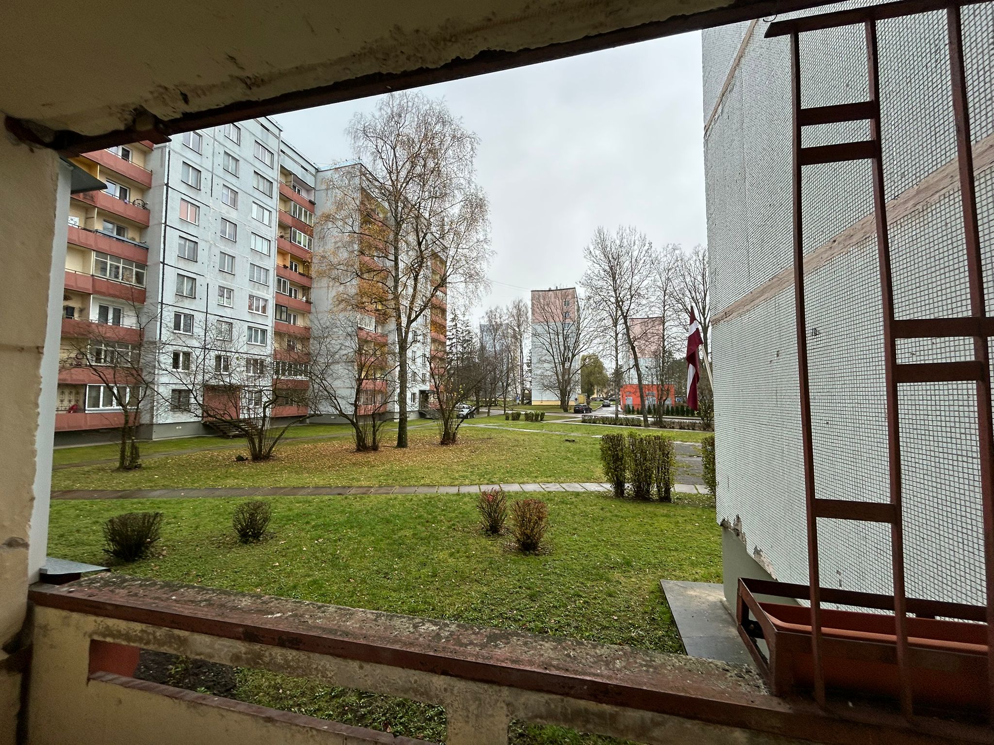 Fotoattēli 1