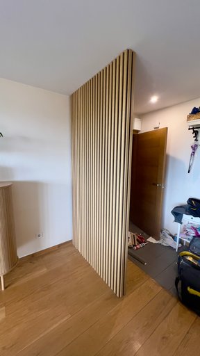 Galerijas attēls 5