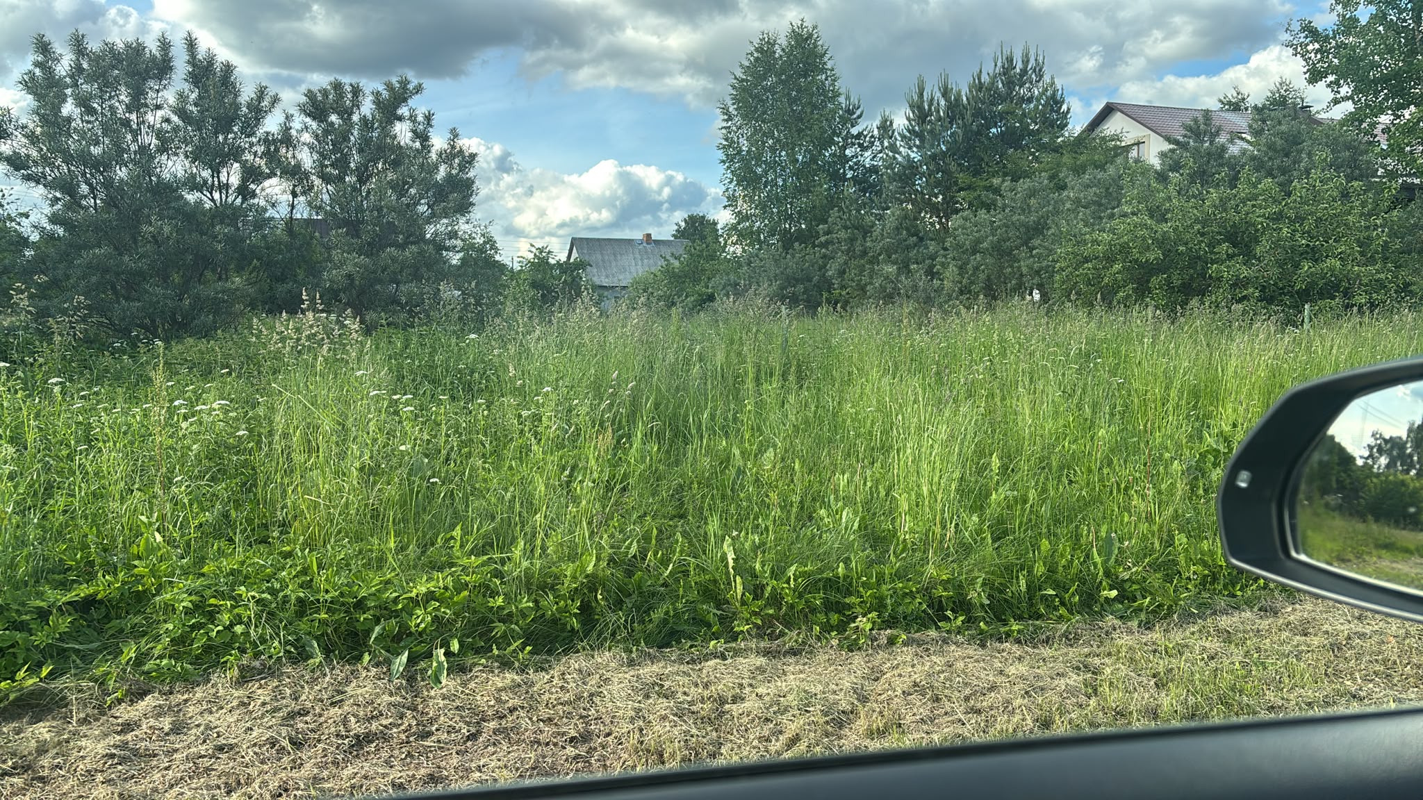Fotoattēli 1