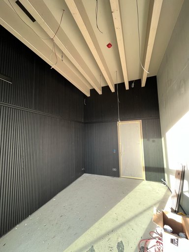 Изображение галереи 3