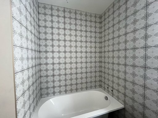 Portfolio image 1
