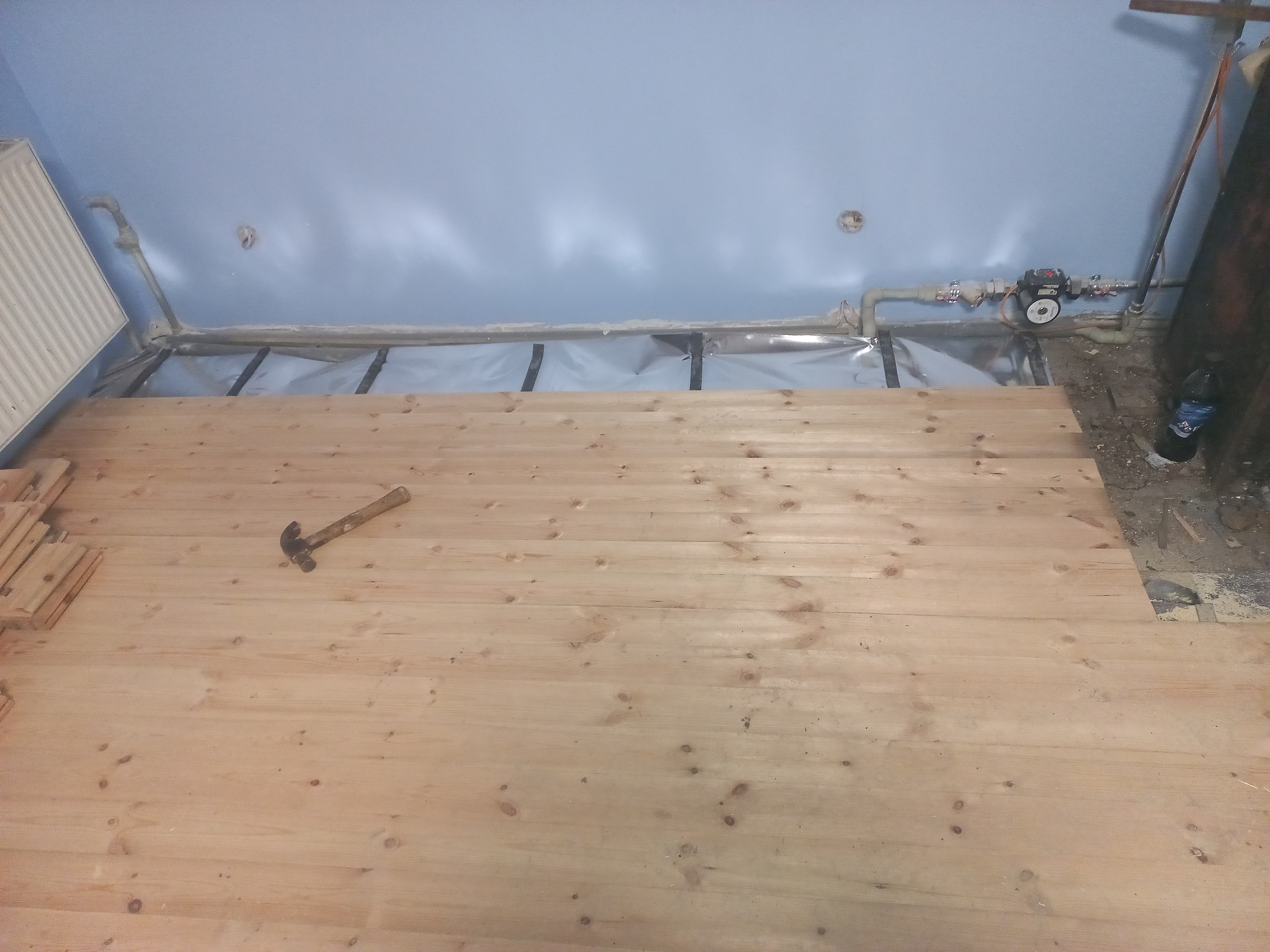 Photos 12