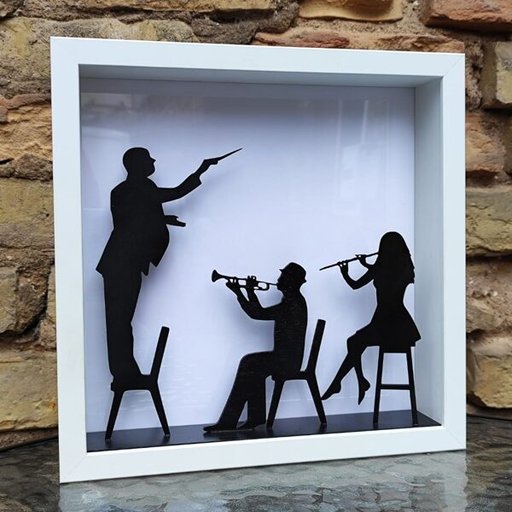 Galerijas attēls 3