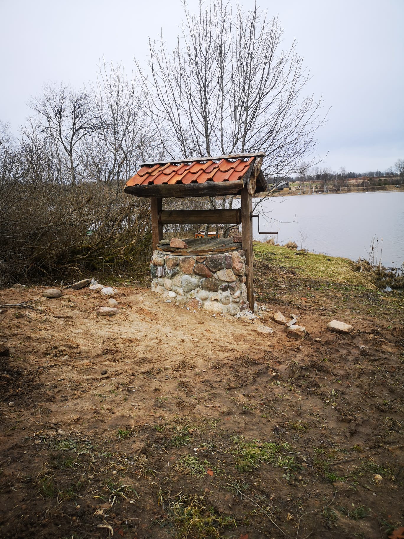 Fotoattēli 1