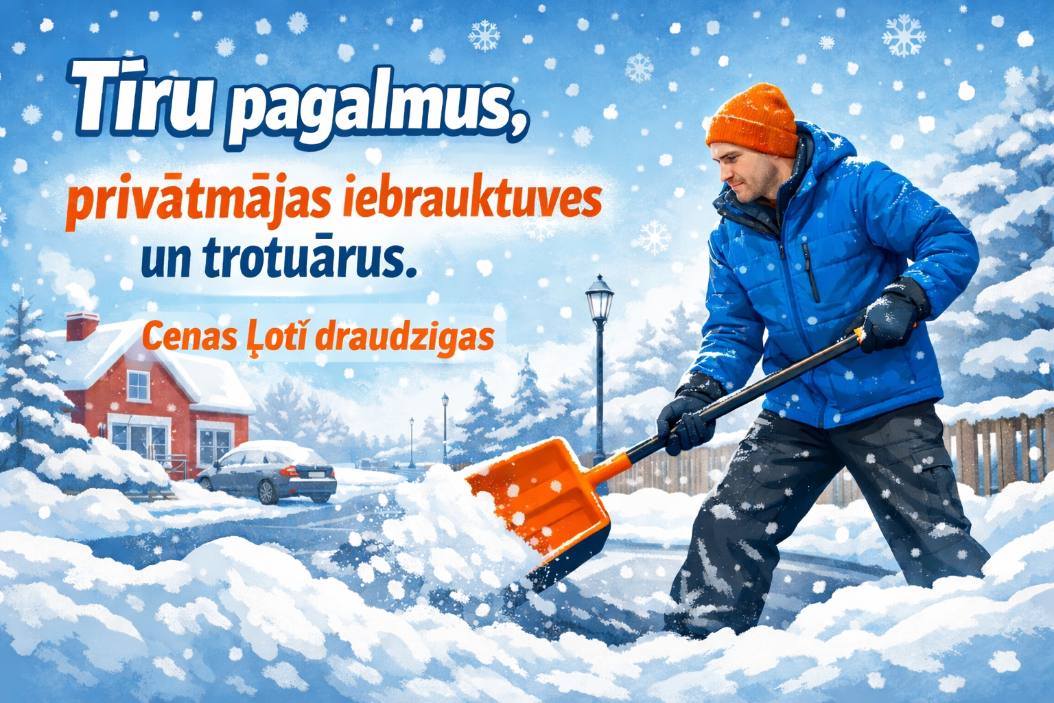Fotoattēli 1