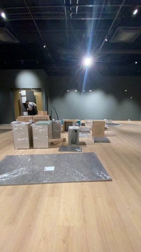 Galerijas attēls 2