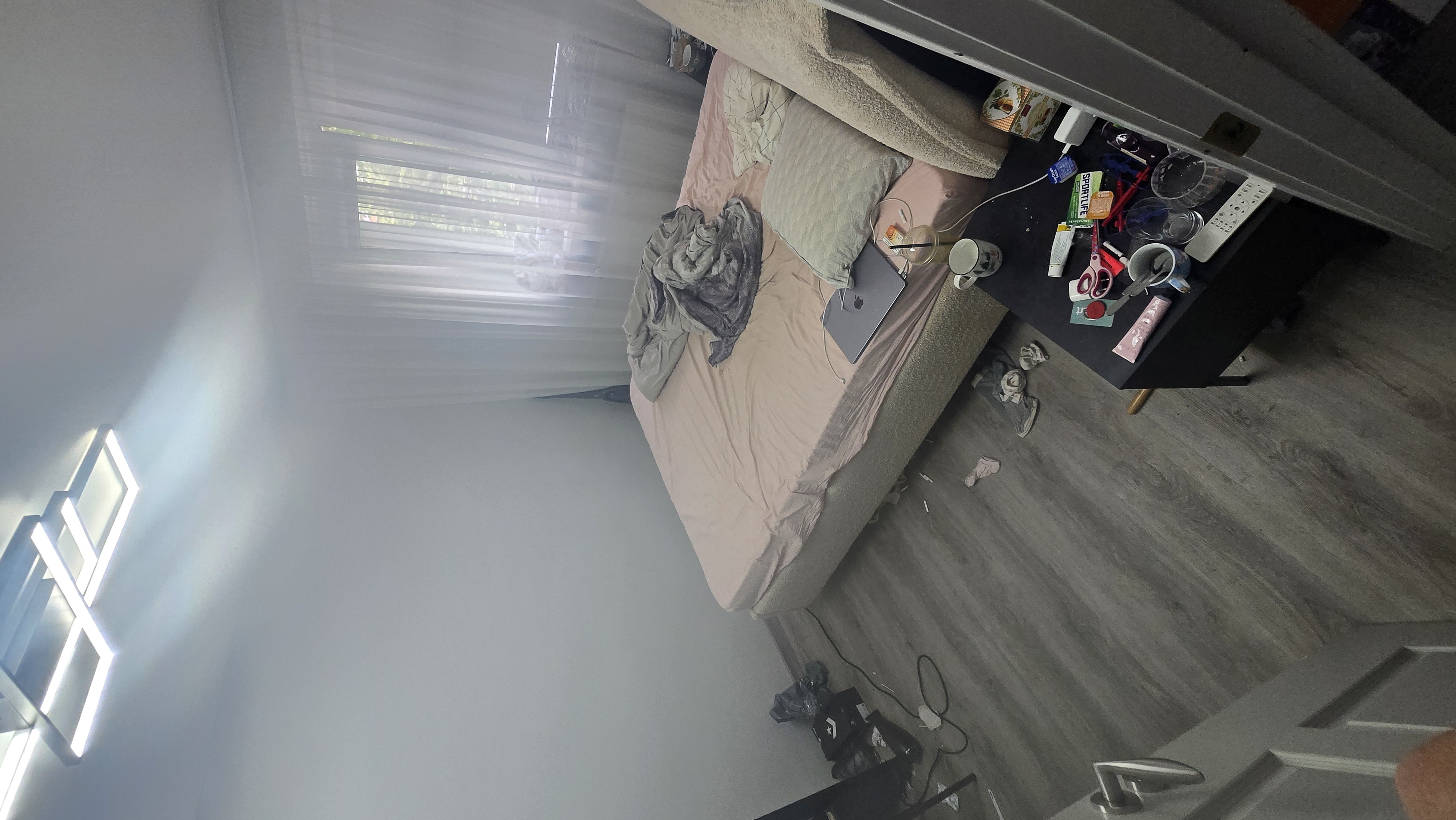 Photos 1