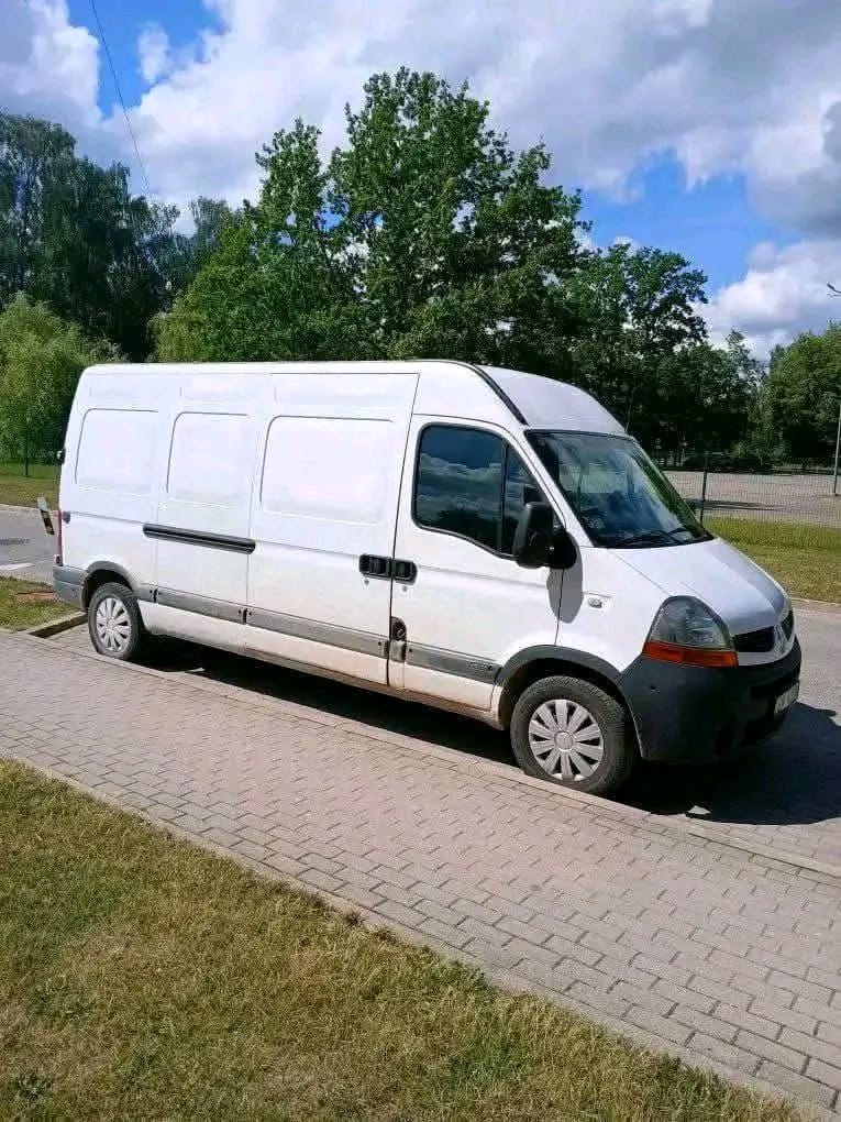 Photos 1
