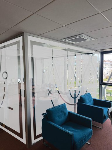 Galerijas attēls 2