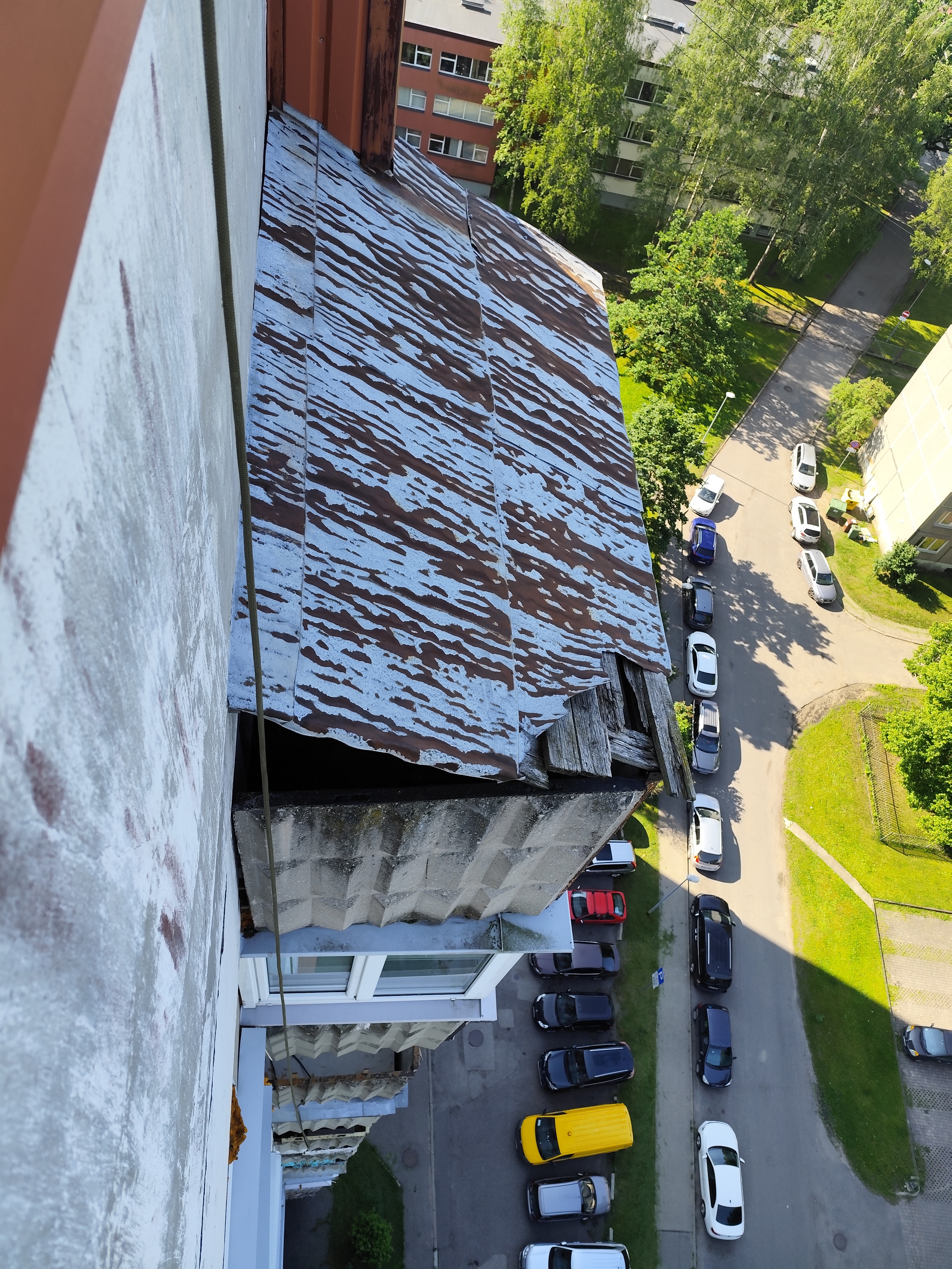 Fotoattēli 22