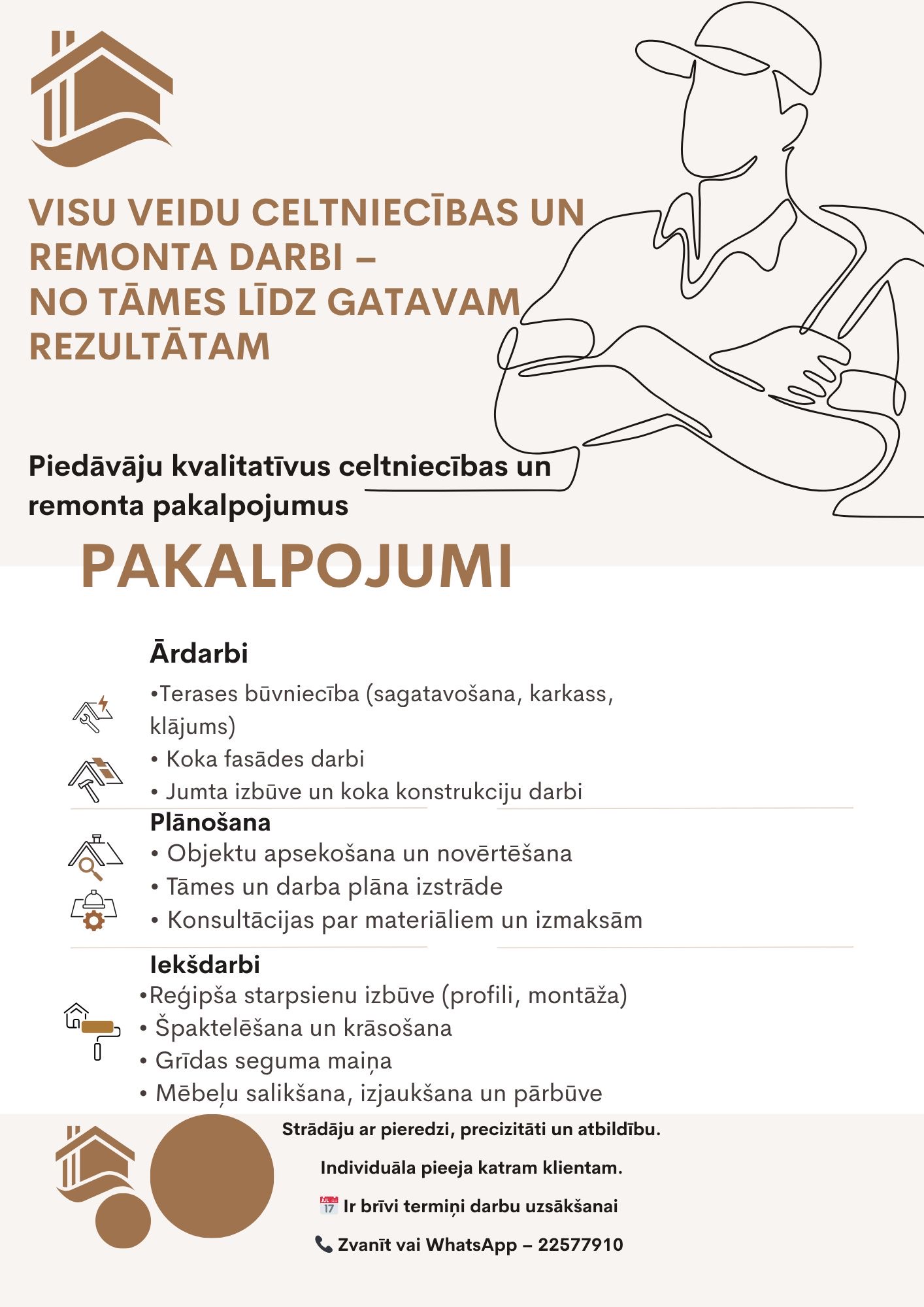 Fotoattēli 2