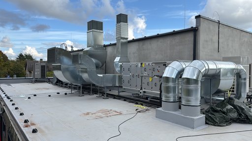 Portfolio image 5