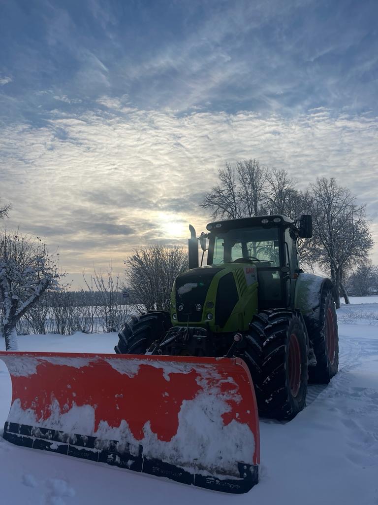 Fotoattēli 1