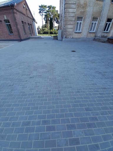 Galerijas attēls 6