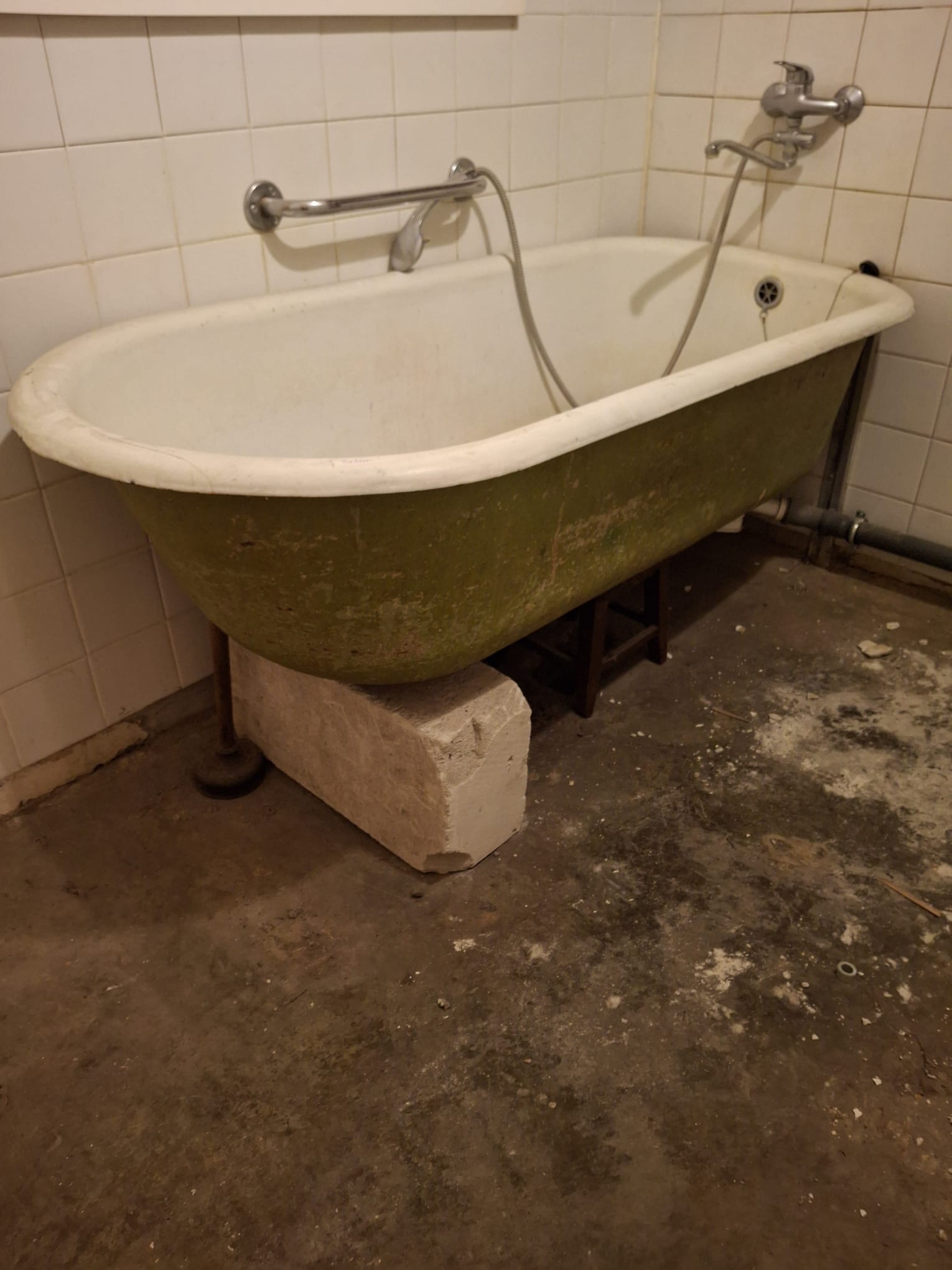 Fotoattēli 1