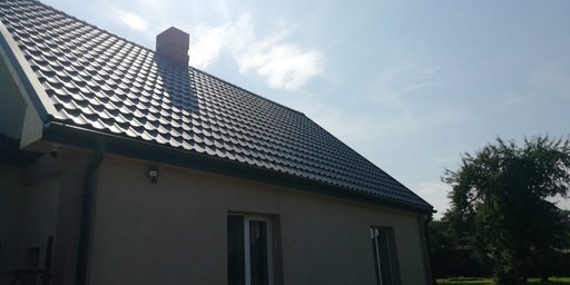 Galerijas attēls 8